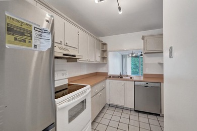 Experience resort-style living in this spacious 2-bedroom on  in Florida - for sale on GolfHomes.com, golf home, golf lot