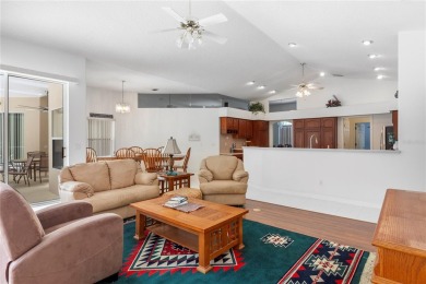 Welcome to the  home of abundance... This 4 bedrooms/ 3.5 on Twisted Oaks Golf Club in Florida - for sale on GolfHomes.com, golf home, golf lot