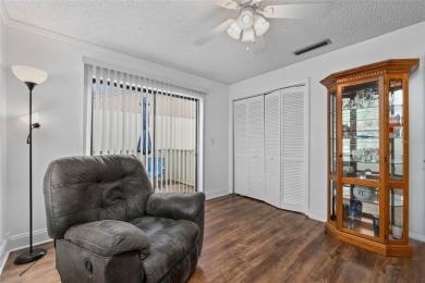 Price Improvement!  Fully updated!  Bring your golf clubs and on East Lake Woodlands Country Club in Florida - for sale on GolfHomes.com, golf home, golf lot