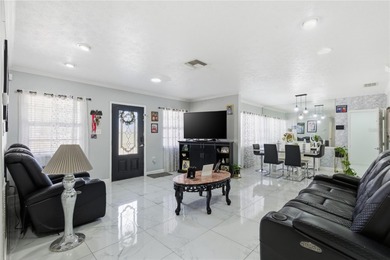 One or more photo(s) has been virtually staged. WOW! This on Babe Zaharias Golf Course in Florida - for sale on GolfHomes.com, golf home, golf lot