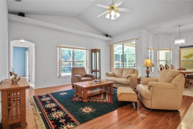 Welcome to the  home of abundance... This 4 bedrooms/ 3.5 on Twisted Oaks Golf Club in Florida - for sale on GolfHomes.com, golf home, golf lot