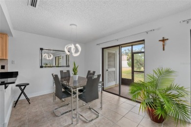 Price Improvement!  Fully updated!  Bring your golf clubs and on East Lake Woodlands Country Club in Florida - for sale on GolfHomes.com, golf home, golf lot