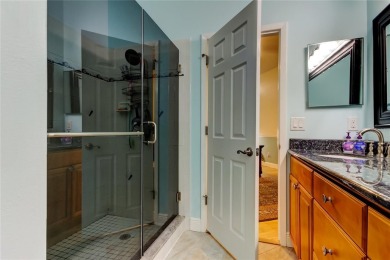 Welcome to this beautifully updated 3-bedroom, 2-bathroom home on Westchase Golf Club in Florida - for sale on GolfHomes.com, golf home, golf lot