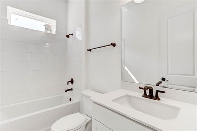 This is a rare and limited opportunity to own a brand-new on Amelia National Golf and Country Club in Florida - for sale on GolfHomes.com, golf home, golf lot