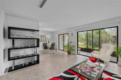 Price Improvement!  Fully updated!  Bring your golf clubs and on East Lake Woodlands Country Club in Florida - for sale on GolfHomes.com, golf home, golf lot