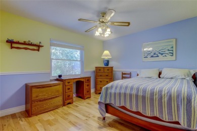 Welcome to this beautifully updated 3-bedroom, 2-bathroom home on Westchase Golf Club in Florida - for sale on GolfHomes.com, golf home, golf lot