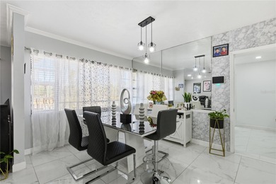 One or more photo(s) has been virtually staged. WOW! This on Babe Zaharias Golf Course in Florida - for sale on GolfHomes.com, golf home, golf lot