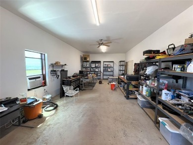 The Battle Lake Road Ranchette offers quiet country living on 25 on Battle Lake Golf Course in Texas - for sale on GolfHomes.com, golf home, golf lot