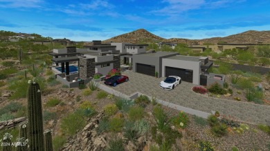 Golf Membership Available- 

This is your opportunity to own a on Desert Mountain Golf Club - Renegade Course in Arizona - for sale on GolfHomes.com, golf home, golf lot