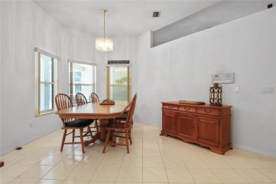 Welcome to the  home of abundance... This 4 bedrooms/ 3.5 on Twisted Oaks Golf Club in Florida - for sale on GolfHomes.com, golf home, golf lot