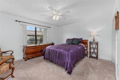 Price Improvement!  Fully updated!  Bring your golf clubs and on East Lake Woodlands Country Club in Florida - for sale on GolfHomes.com, golf home, golf lot
