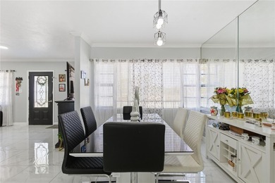 One or more photo(s) has been virtually staged. WOW! This on Babe Zaharias Golf Course in Florida - for sale on GolfHomes.com, golf home, golf lot