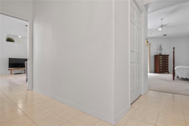 Welcome to the  home of abundance... This 4 bedrooms/ 3.5 on Twisted Oaks Golf Club in Florida - for sale on GolfHomes.com, golf home, golf lot