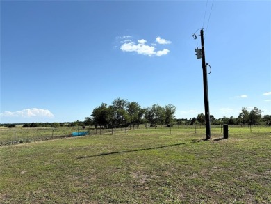 The Battle Lake Road Ranchette offers quiet country living on 25 on Battle Lake Golf Course in Texas - for sale on GolfHomes.com, golf home, golf lot