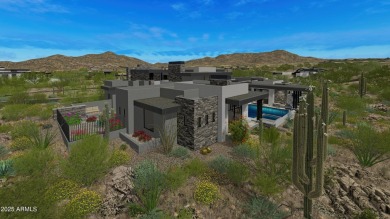Golf Membership Available- 

This is your opportunity to own a on Desert Mountain Golf Club - Renegade Course in Arizona - for sale on GolfHomes.com, golf home, golf lot