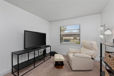 Price Improvement!  Fully updated!  Bring your golf clubs and on East Lake Woodlands Country Club in Florida - for sale on GolfHomes.com, golf home, golf lot