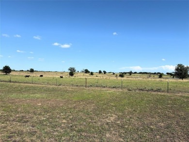 The Battle Lake Road Ranchette offers quiet country living on 25 on Battle Lake Golf Course in Texas - for sale on GolfHomes.com, golf home, golf lot