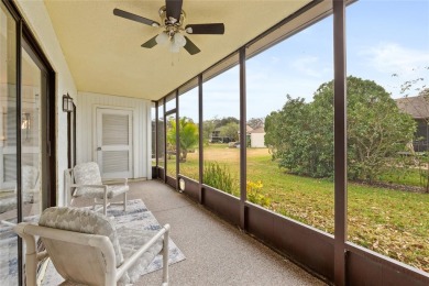 Price Improvement!  Fully updated!  Bring your golf clubs and on East Lake Woodlands Country Club in Florida - for sale on GolfHomes.com, golf home, golf lot
