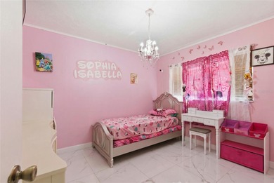 One or more photo(s) has been virtually staged. WOW! This on Babe Zaharias Golf Course in Florida - for sale on GolfHomes.com, golf home, golf lot