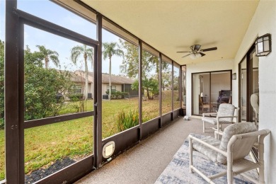 Price Improvement!  Fully updated!  Bring your golf clubs and on East Lake Woodlands Country Club in Florida - for sale on GolfHomes.com, golf home, golf lot
