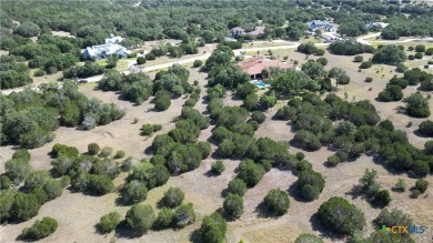 Cordillera Ranch is a luxurious community that has been on The Clubs of Cordillera Ranch in Texas - for sale on GolfHomes.com, golf home, golf lot