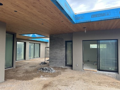 Golf Membership Available- 

This is your opportunity to own a on Desert Mountain Golf Club - Renegade Course in Arizona - for sale on GolfHomes.com, golf home, golf lot