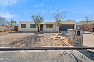 Turnkey + priced to move in Del Pueblo golf course on Pueblo Del Sol Country Club in Arizona - for sale on GolfHomes.com, golf home, golf lot