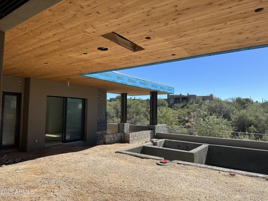 Golf Membership Available- 

This is your opportunity to own a on Desert Mountain Golf Club - Renegade Course in Arizona - for sale on GolfHomes.com, golf home, golf lot