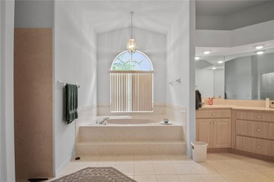 Welcome to the  home of abundance... This 4 bedrooms/ 3.5 on Twisted Oaks Golf Club in Florida - for sale on GolfHomes.com, golf home, golf lot
