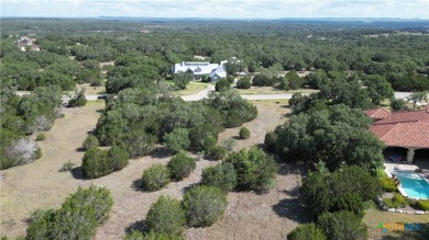 Cordillera Ranch is a luxurious community that has been on The Clubs of Cordillera Ranch in Texas - for sale on GolfHomes.com, golf home, golf lot