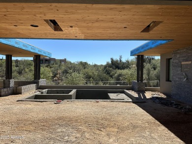 Golf Membership Available- 

This is your opportunity to own a on Desert Mountain Golf Club - Renegade Course in Arizona - for sale on GolfHomes.com, golf home, golf lot