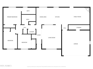 Turnkey + priced to move in Del Pueblo golf course on Pueblo Del Sol Country Club in Arizona - for sale on GolfHomes.com, golf home, golf lot