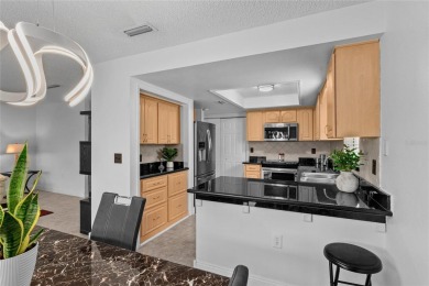 Price Improvement!  Fully updated!  Bring your golf clubs and on East Lake Woodlands Country Club in Florida - for sale on GolfHomes.com, golf home, golf lot