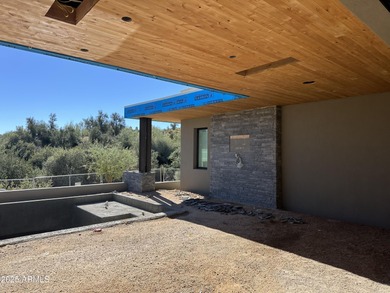 Golf Membership Available- 

This is your opportunity to own a on Desert Mountain Golf Club - Renegade Course in Arizona - for sale on GolfHomes.com, golf home, golf lot