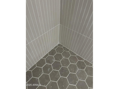 Golf Membership Available- 

This is your opportunity to own a on Desert Mountain Golf Club - Renegade Course in Arizona - for sale on GolfHomes.com, golf home, golf lot