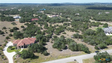 Cordillera Ranch is a luxurious community that has been on The Clubs of Cordillera Ranch in Texas - for sale on GolfHomes.com, golf home, golf lot