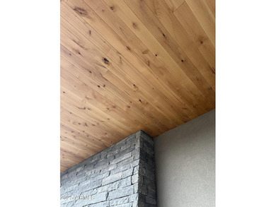 Golf Membership Available- 

This is your opportunity to own a on Desert Mountain Golf Club - Renegade Course in Arizona - for sale on GolfHomes.com, golf home, golf lot