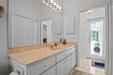 Welcome to the  home of abundance... This 4 bedrooms/ 3.5 on Twisted Oaks Golf Club in Florida - for sale on GolfHomes.com, golf home, golf lot