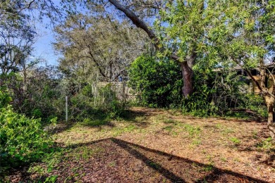 Welcome to this beautifully updated 3-bedroom, 2-bathroom home on Westchase Golf Club in Florida - for sale on GolfHomes.com, golf home, golf lot