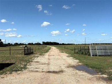 The Battle Lake Road Ranchette offers quiet country living on 25 on Battle Lake Golf Course in Texas - for sale on GolfHomes.com, golf home, golf lot