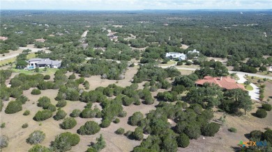 Cordillera Ranch is a luxurious community that has been on The Clubs of Cordillera Ranch in Texas - for sale on GolfHomes.com, golf home, golf lot