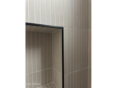 Golf Membership Available- 

This is your opportunity to own a on Desert Mountain Golf Club - Renegade Course in Arizona - for sale on GolfHomes.com, golf home, golf lot