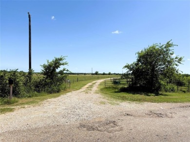 The Battle Lake Road Ranchette offers quiet country living on 25 on Battle Lake Golf Course in Texas - for sale on GolfHomes.com, golf home, golf lot