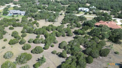 Cordillera Ranch is a luxurious community that has been on The Clubs of Cordillera Ranch in Texas - for sale on GolfHomes.com, golf home, golf lot