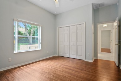 Welcome to the  home of abundance... This 4 bedrooms/ 3.5 on Twisted Oaks Golf Club in Florida - for sale on GolfHomes.com, golf home, golf lot