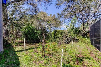 Welcome to this beautifully updated 3-bedroom, 2-bathroom home on Westchase Golf Club in Florida - for sale on GolfHomes.com, golf home, golf lot