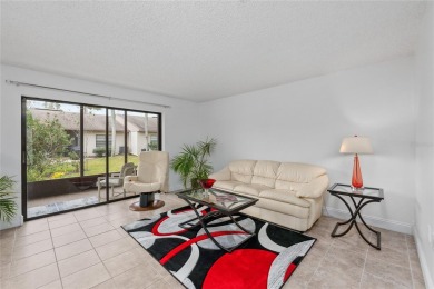 Price Improvement!  Fully updated!  Bring your golf clubs and on East Lake Woodlands Country Club in Florida - for sale on GolfHomes.com, golf home, golf lot