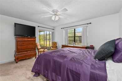 Price Improvement!  Fully updated!  Bring your golf clubs and on East Lake Woodlands Country Club in Florida - for sale on GolfHomes.com, golf home, golf lot