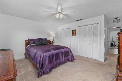 Price Improvement!  Fully updated!  Bring your golf clubs and on East Lake Woodlands Country Club in Florida - for sale on GolfHomes.com, golf home, golf lot