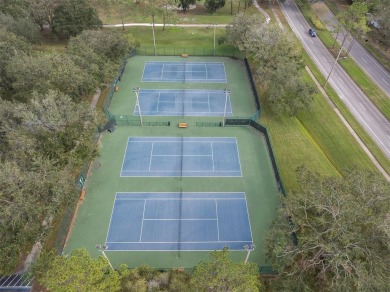 Welcome to this beautifully updated 3-bedroom, 2-bathroom home on Westchase Golf Club in Florida - for sale on GolfHomes.com, golf home, golf lot